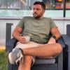 brentongiordano